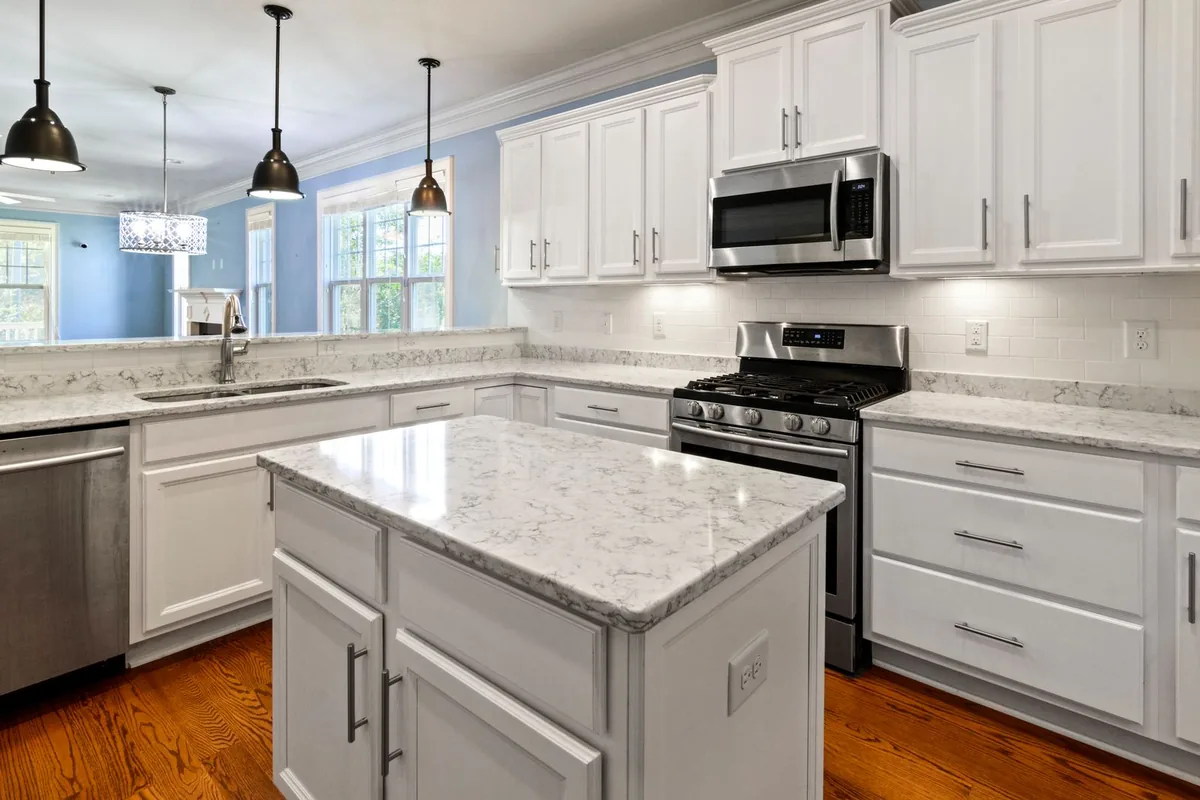 Filth & Squalor Cleanup in Palm Harbor, FL