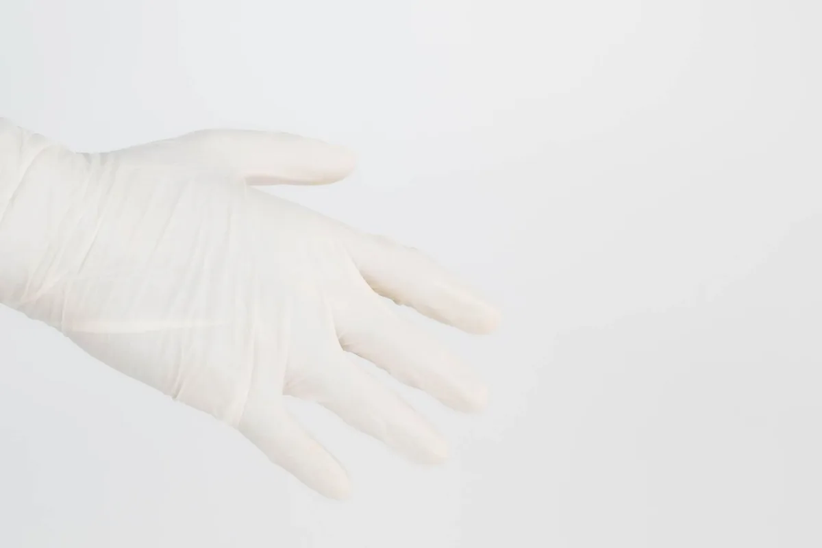 Human Feces & Urine Cleanup in Palm Harbor, FL